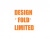 Design Fold Limited logo