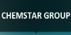Chemstar Group (Fine Coat) logo