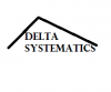 Delta Systematics logo