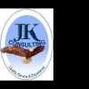 JK Consulting logo