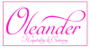 Oleander Hospitality logo