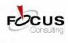 Focus Consulting logo