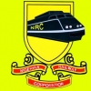 Railway Property Management logo