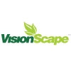 Visionscape Sanitation Solutions logo