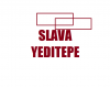Slava Yeditepe Projects logo