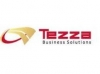 Tezza Business Solutions logo