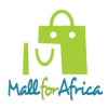 Mall for Africa logo