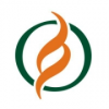 Management Sciences for Health (MSH) logo