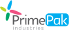 Prime Pak Nigeria logo