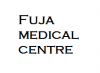 Fuja Medical Centre logo