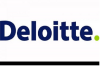 Deloitte logo