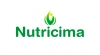 Nutricima logo
