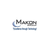 Makon Engineering and Technical Services logo