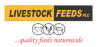 Livestock Feeds logo