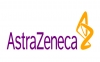 AstraZeneca logo