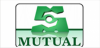 Mutual Benefits Assurance logo