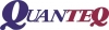 Quanteq Technologies logo