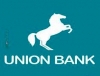 Union Bank logo