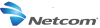 Netcom Africa logo