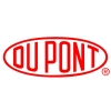 DuPont logo