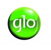 Globacom logo