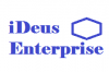 iDeus Enterprise logo