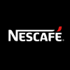 Nescafe Company logo