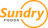 Sundry Foods logo