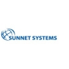 Sunnet Systems logo