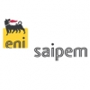 Saipem Contracting Nigeria logo