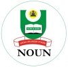 National Open University of Nigeria logo