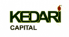 Kedari Capital logo