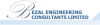 Bezal Engineering Consultants logo