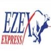 Ezex Courier Logistic logo