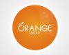 Orange Group logo