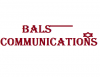 Bals Communications logo