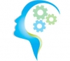 Synapse Services logo