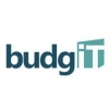 Budgit logo
