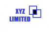 XYZ Limited logo