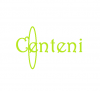 Centeni Nigeria logo