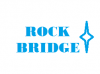 Rock Bridge logo
