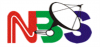 Nasarawa Broadcasting Service logo