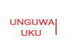 Unguwa Uku Plc logo