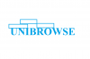 Unibrowse Computer Institute logo