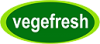 Vegefresh Group logo