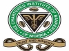 Chartered Institute of Bankers of Nigeria (CIBN) logo