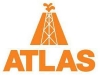 Atlas Oil logo
