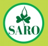 Saro Africa logo