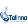 Telinno Consulting logo