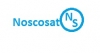 Noscosat logo